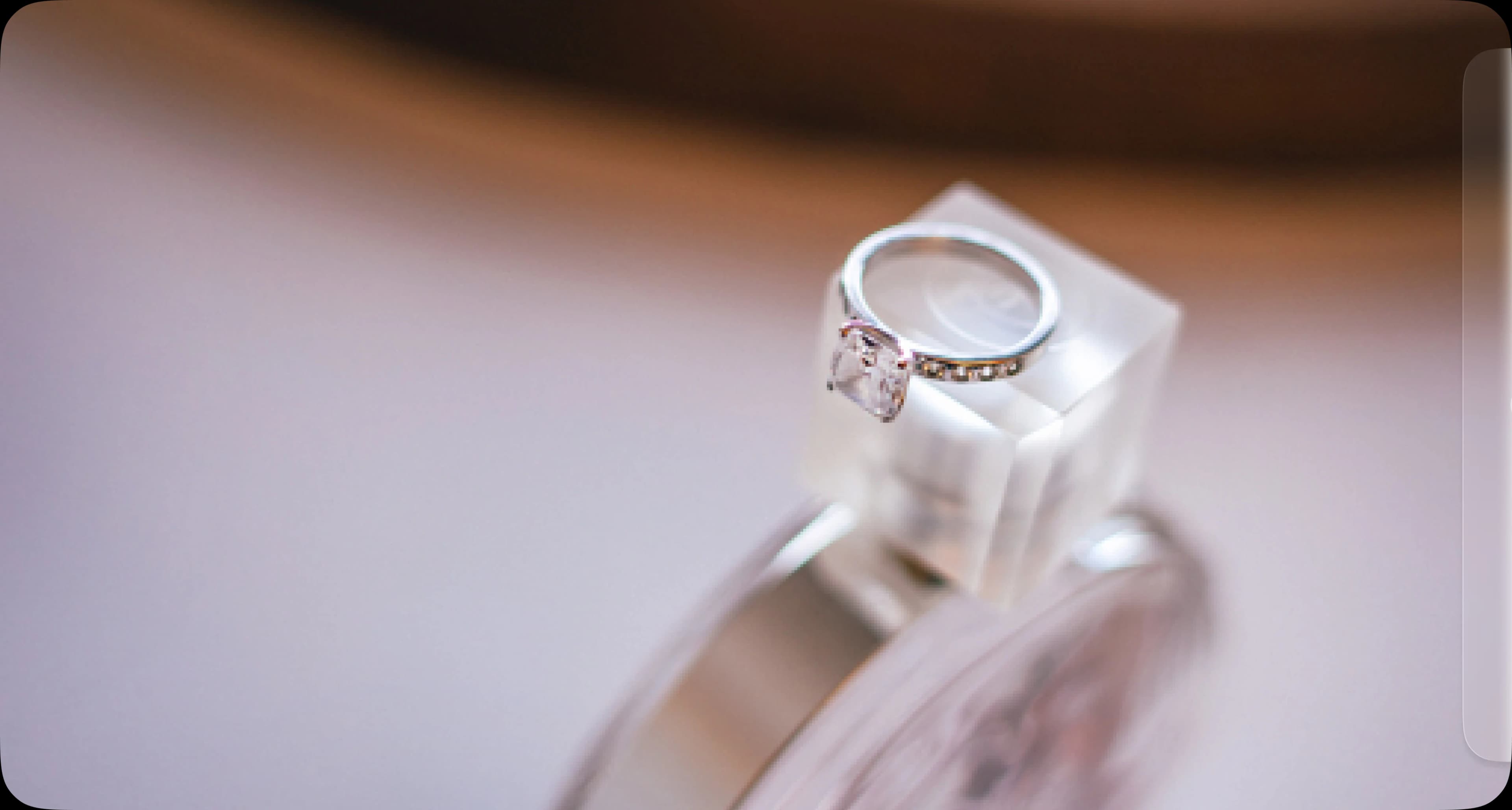 Bravermen case study cover