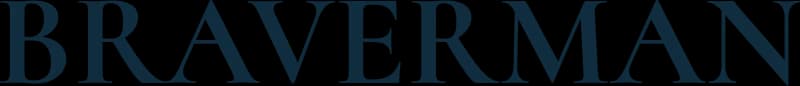 Bravermen logo