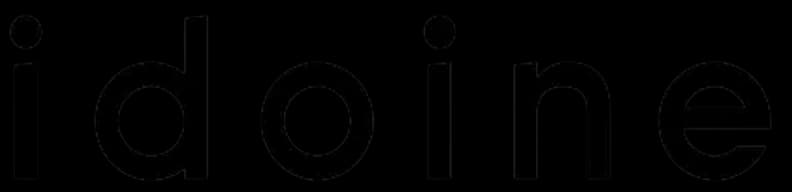 Idoine logo