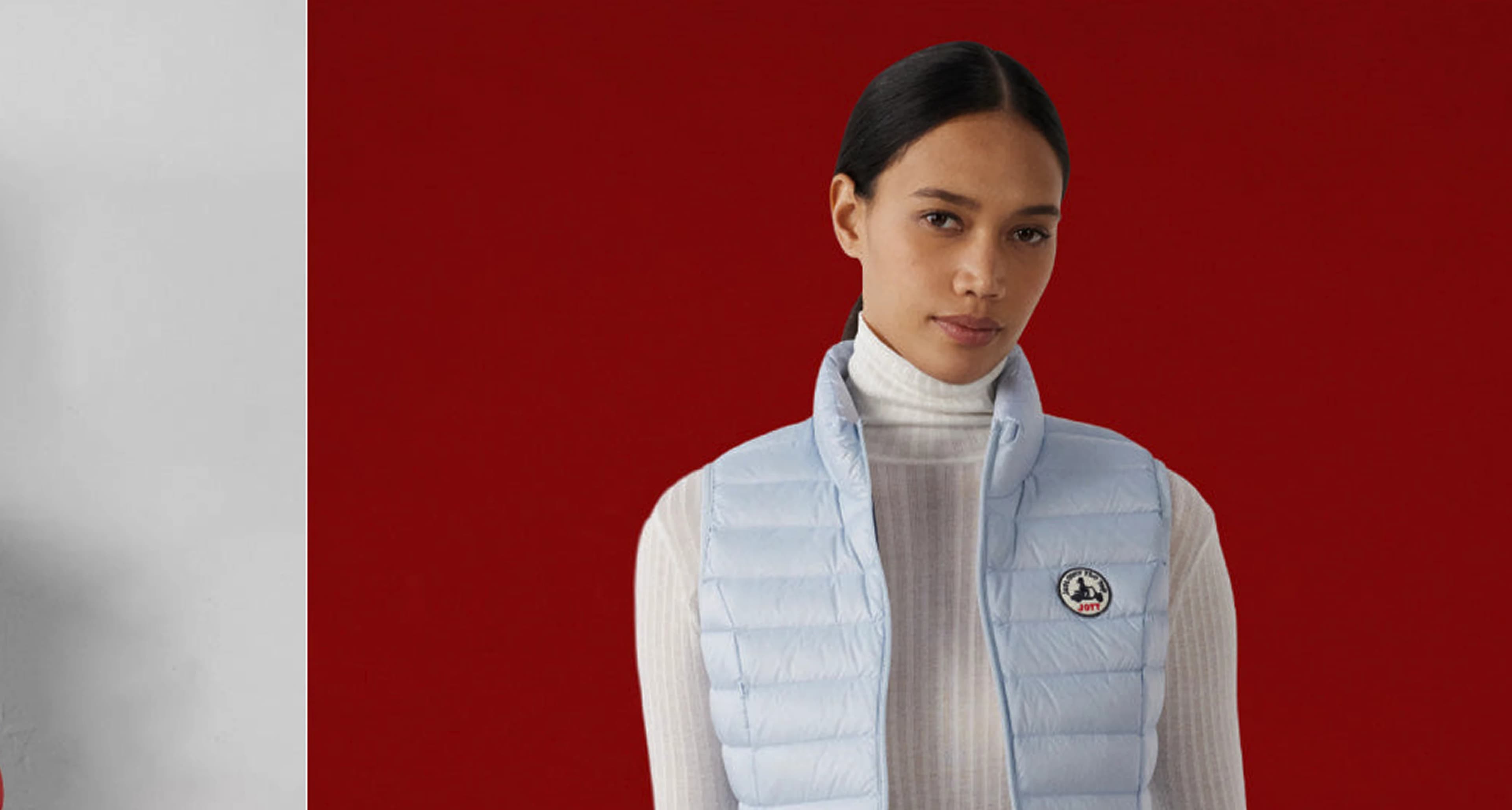 jott case study cover