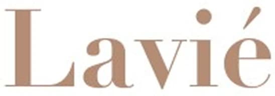  LaVie Labs logo