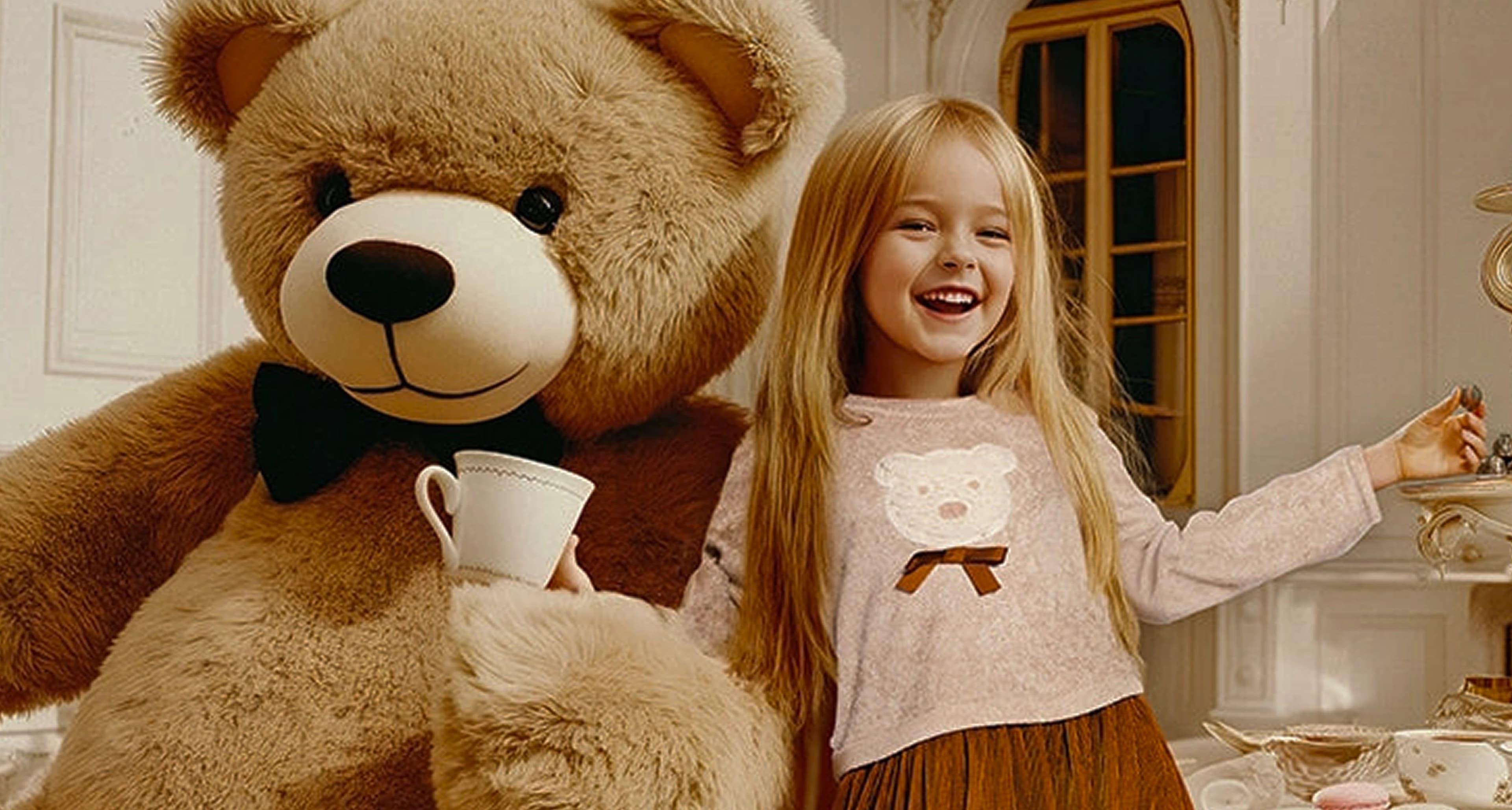 deux par deux case study cover