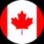 Canada Case Study location Logo