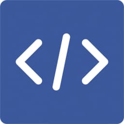 Facebook Pixel integration