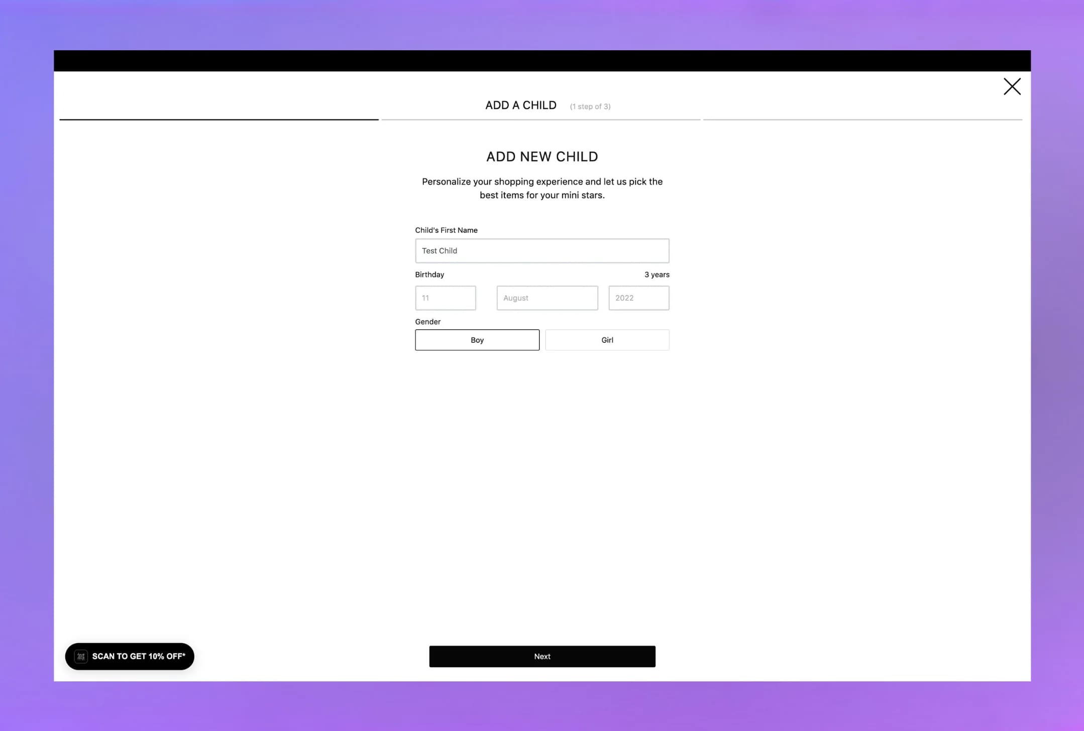 Use case study image