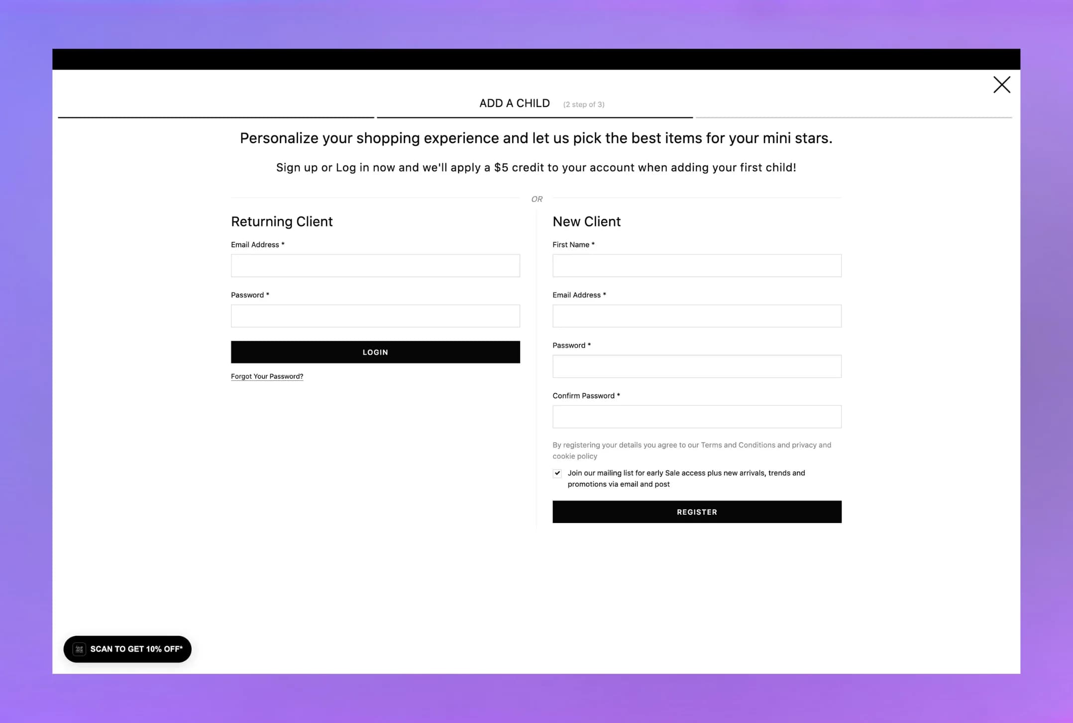 Use case study image