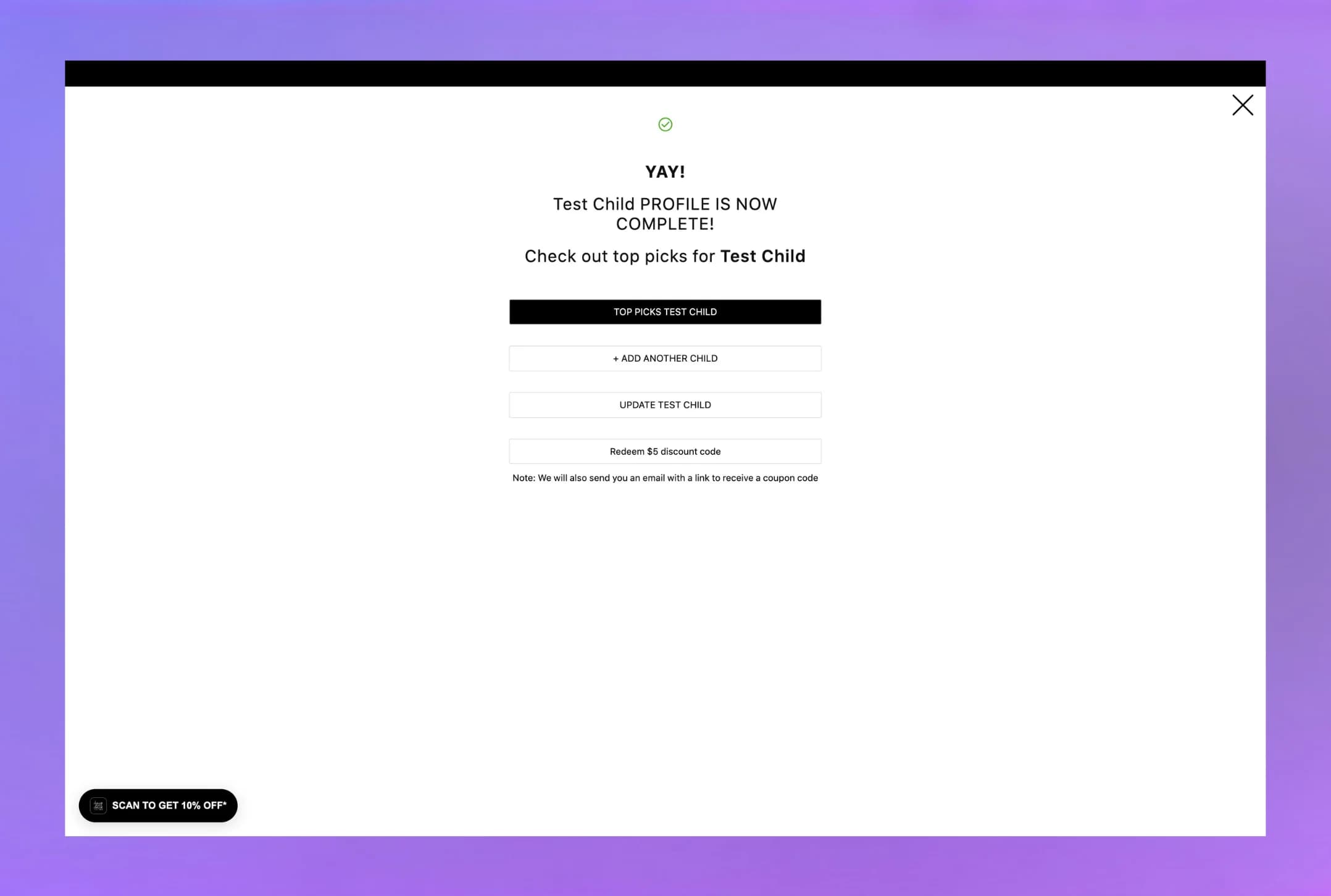 Use case study image