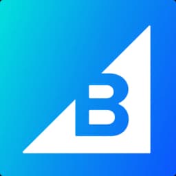 BigCommerce integration