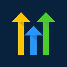 Go High Level integration