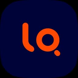 Quizell vs LeadQuizzes