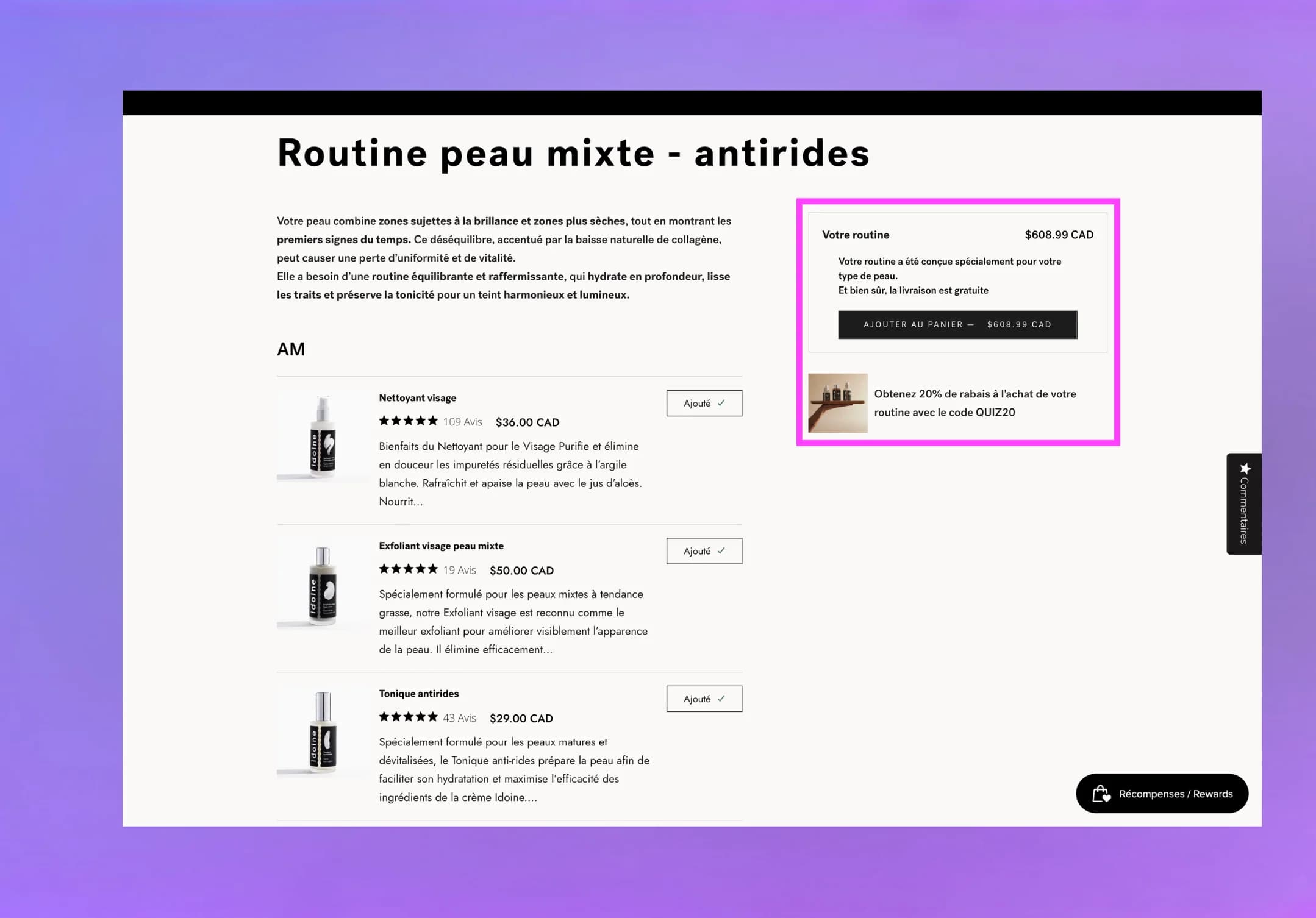 Use case study image