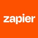 Zapier integration