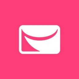 Sendlane integration