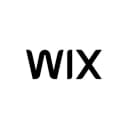 Wix integration