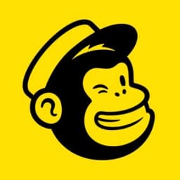 Mailchimp integration