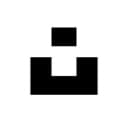 Unsplash integration