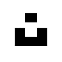 Unsplash integration