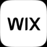 wix