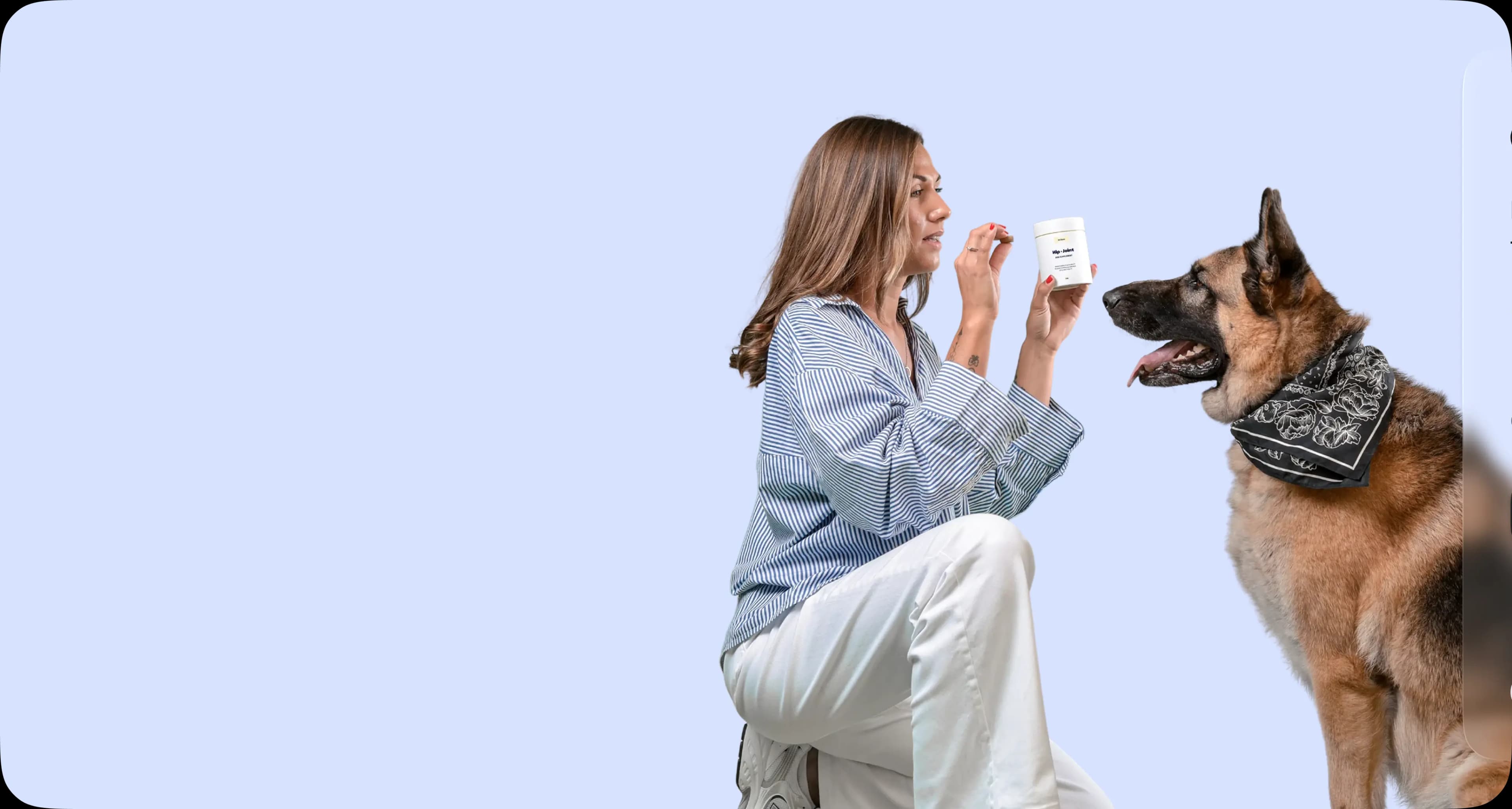 tipaw case study cover