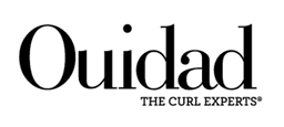 Case Study Logo