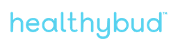 Case Study Logo