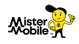 Case Study Logo