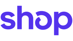 Case Study Logo