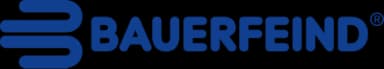 bauerfeind logo