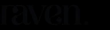 Raven logo