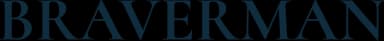Bravermen logo