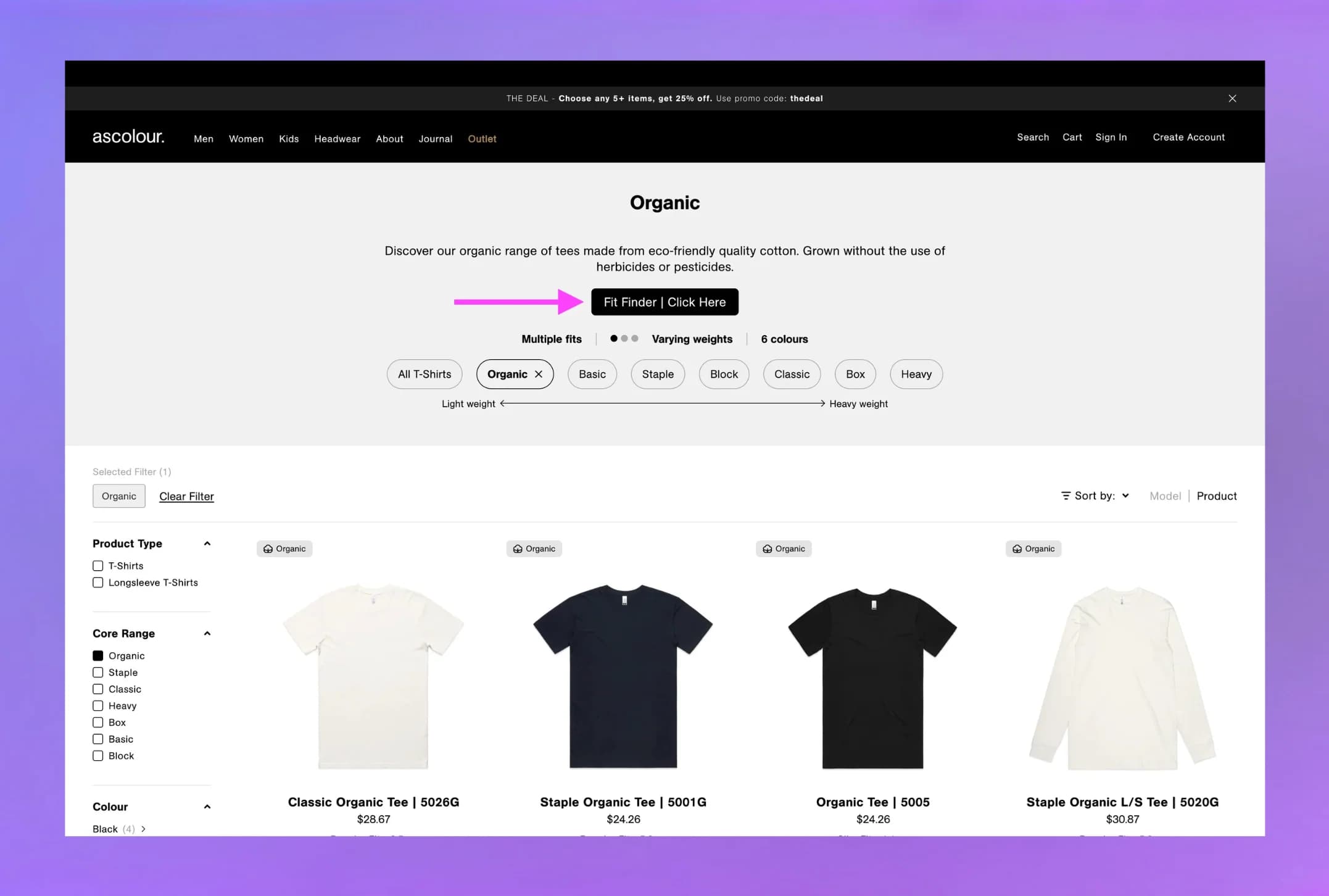 Use case study image