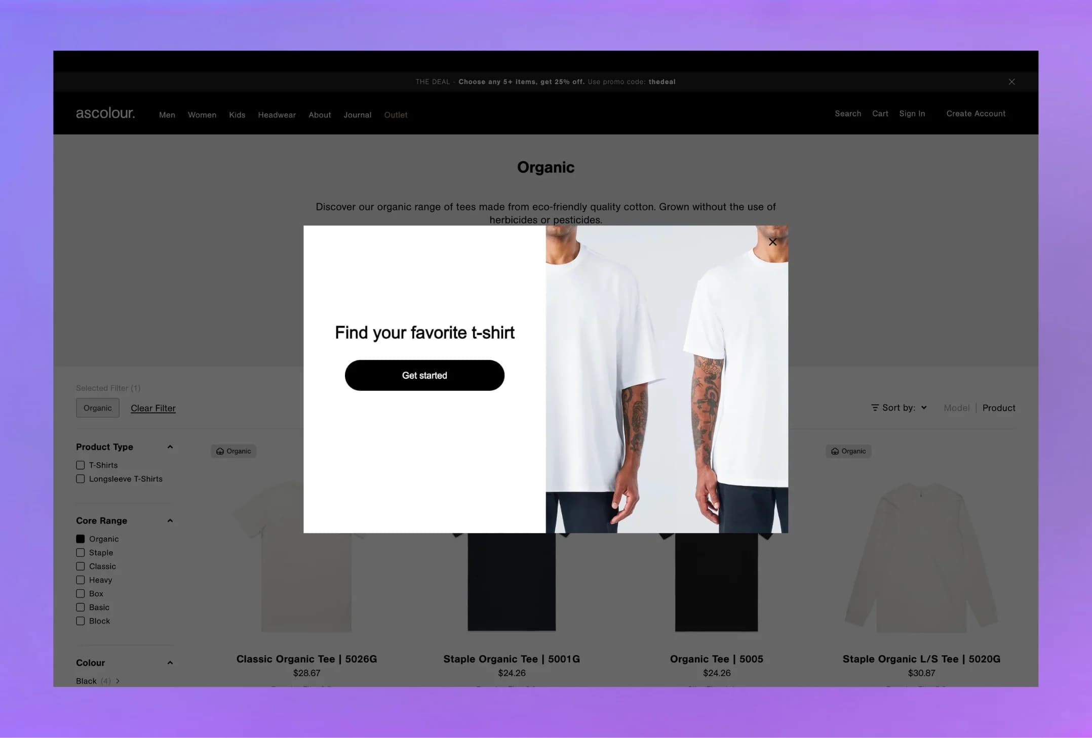 Use case study image