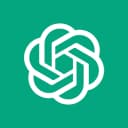 ChatGPT integration