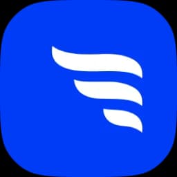 Quizell vs ConvertFlow