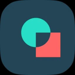 Quizell vs involve.me