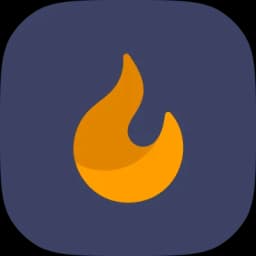 Quizell vs Octane AI