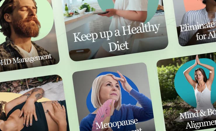 Use case study image