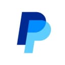 PayPal integration