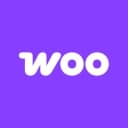 WooCommerce integration