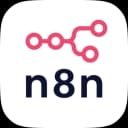 n8n integration